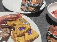 -曲水兰亭(北京四惠店)