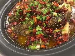 -鑫百万烤鸭店(大兴店)