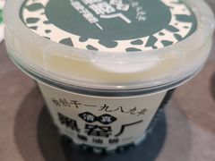 -黑窑厂糖油饼烤鸭·清真菜(黑窑厂街店)