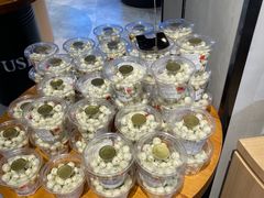 -北国超市(怀特店)