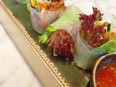 -Tegu泰古莲·泰国餐厅(红山6979店)