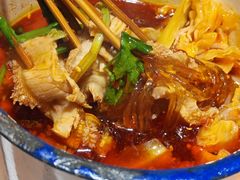 -小核桃品质串店(世茂大道店)