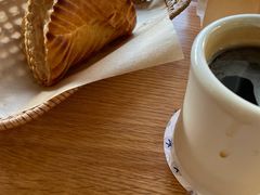 -老梦面包CHEZMOREL(麦子店)