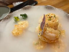 -食味酒味天津菜·古法鲜酿米酒(鼓楼店)