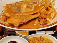 -九福楼大酒店