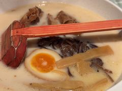 -味千拉面(双井店)