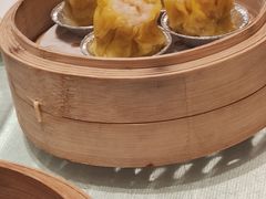 -明珠海港大酒店