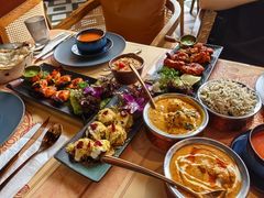 -Alimentari Grande(东湖路店)