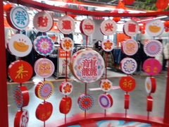 -上品折扣(回龙观店)