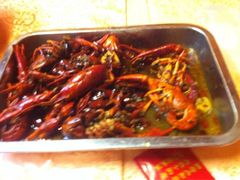 iphone_upload_pic-簋街仔仔小龙虾(总店)