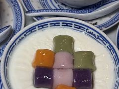 -双喜老铺(人民广场店)