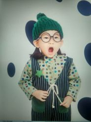 -苏菲亚婚纱影楼尊爵店(昆区店)