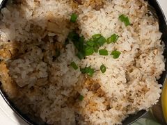 -金春禧(世茂国际广场店)