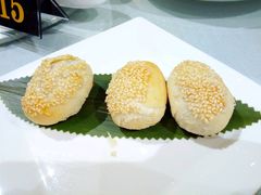 -品粹徽园·家常安徽菜