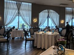 -金海华·Winsun玲珑国际·赫本时光(园区金鸡湖店)