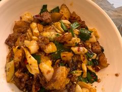 -湘聚缘.湖南菜(光明路店)