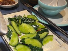 -清真·舒迩布炕锅王·高原美食文化(青海总店)