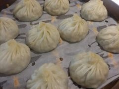 -老班长手工灌汤包老店(东山店)