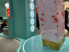 -万达广场(太原街店)