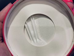 -蝎王府羊蝎子(北大地店)