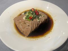 -金哥私房菜馆(张府园总店)