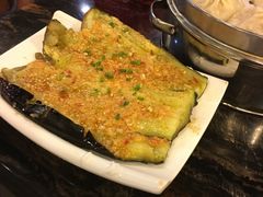 -郑贵初烧烤·烤凤爪的发明者(王家湾店)