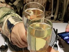 -王品牛排(郑州大卫城店)