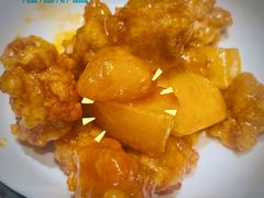 -四道菜·福建菜馆(新街口金鹰店)