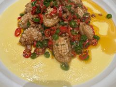 -陈麻婆豆腐(旗舰店)