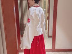 -天目湖御水温泉·度假酒店