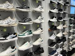 -上品折扣(回龙观店)