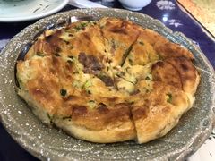 -益恒饭店乡间白族菜(古城总店)