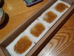 -阮大兴糕团(日月光中心店)