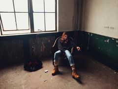 -济南轻骑摩托车有限公司(和平路)