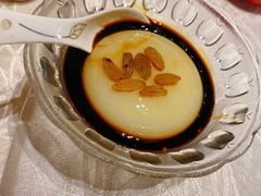 -红辣椒·川菜·火锅(科华路店)