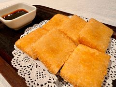 -三生三味密宗川菜(来福士店)