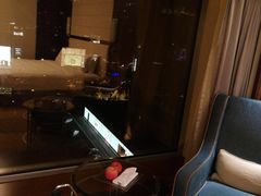 -北京中国大饭店