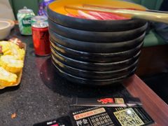 -牛New寿喜烧(闵行龙湖天街店)
