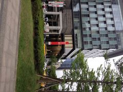 iphone_upload_pic-诚品(信义店)