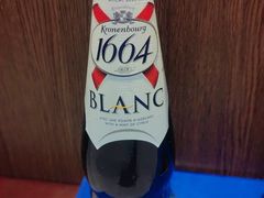 -四川饭店(长白店)