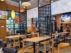 -和合谷(德外店)