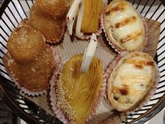 -粤食堂(天津和悦汇店)