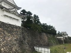 -名古屋城