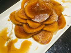 -顺峰顺水顺德菜(龙华店)