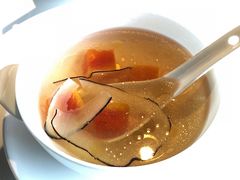 -木守西溪溪隐餐厅