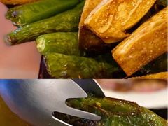 -拉丁餐厅·巴西烤肉自助(正佳广场店)