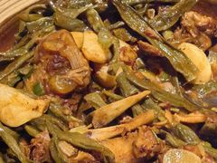 -福来齐·鲁菜海鲜·渔家菜(朝阳街分店)