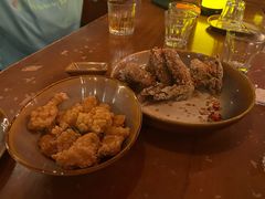 -COMMUNE幻师(渔人码头店)