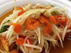 -红大哥水门鸡饭(總店)