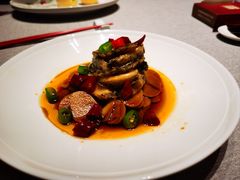 -拾宴(汇智国际商业中心店)